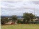 30 Sonaree Drive, Kingaroy QLD 4610