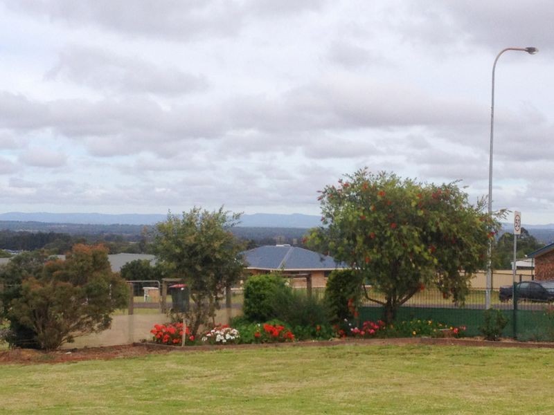 30 Sonaree Drive, Kingaroy QLD 4610