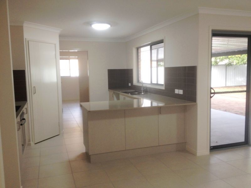 19 Reservoir Street, Kingaroy QLD 4610