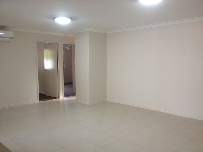 19 Reservoir Street, Kingaroy QLD 4610