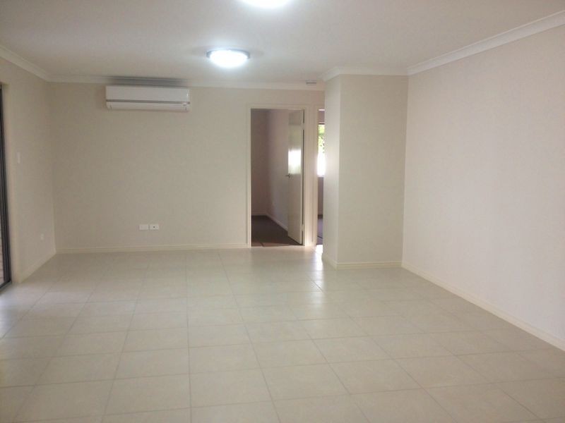 19 Reservoir Street, Kingaroy QLD 4610