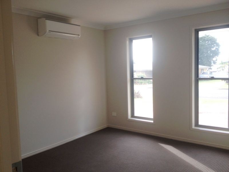 19 Reservoir Street, Kingaroy QLD 4610