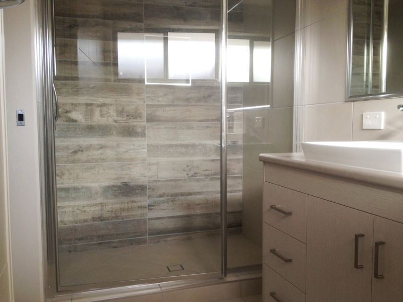 19 Reservoir Street, Kingaroy QLD 4610