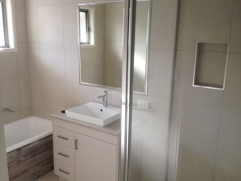 19 Reservoir Street, Kingaroy QLD 4610