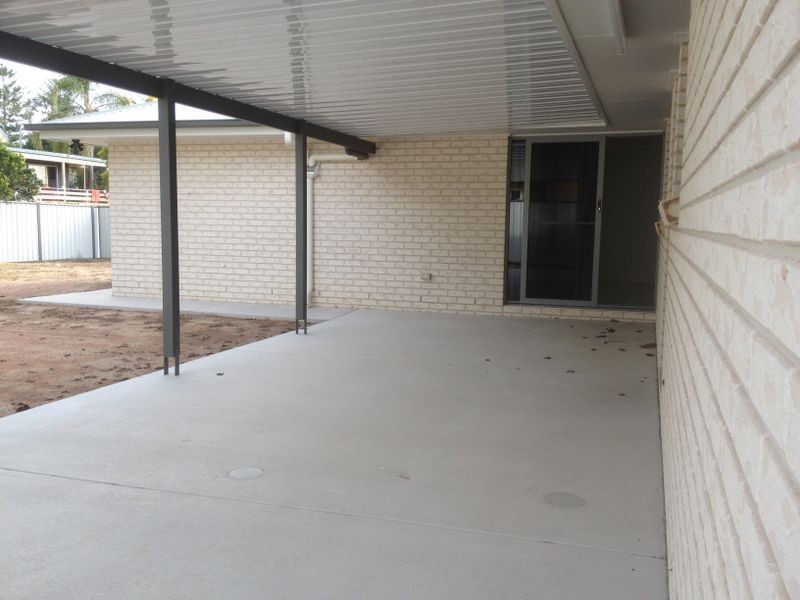 19 Reservoir Street, Kingaroy QLD 4610