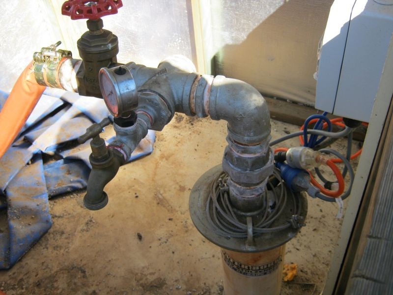 12130 Bunya Highway, Memerambi QLD 4610