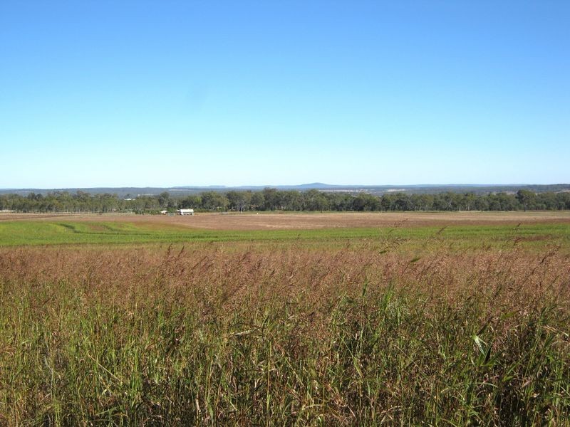 12130 Bunya Highway, Memerambi QLD 4610