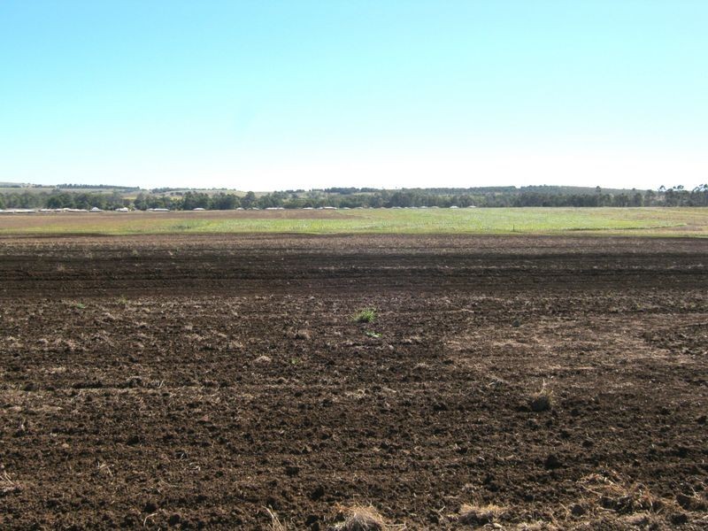 12130 Bunya Highway, Memerambi QLD 4610