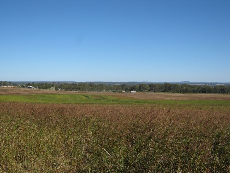 12130 Bunya Highway, Memerambi QLD 4610