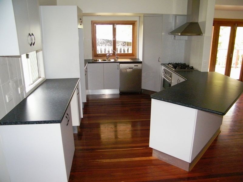 27 Fitzroy Street, Kingaroy QLD 4610