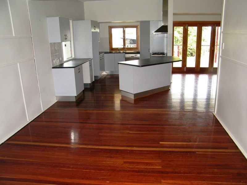 27 Fitzroy Street, Kingaroy QLD 4610