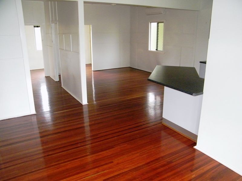 27 Fitzroy Street, Kingaroy QLD 4610