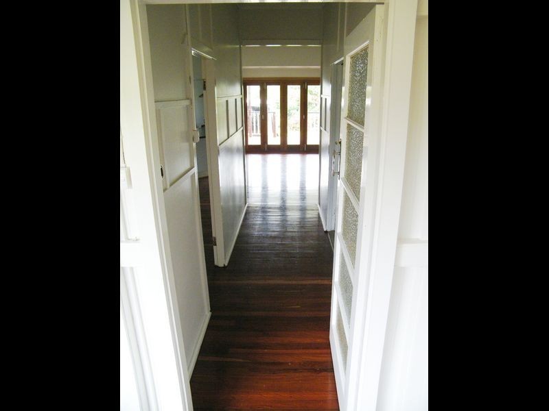 27 Fitzroy Street, Kingaroy QLD 4610