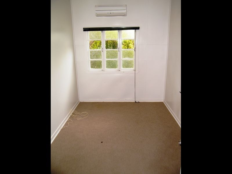 27 Fitzroy Street, Kingaroy QLD 4610