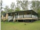 27 Farr Ct, Wattle Camp QLD 4615