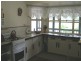 27 Farr Ct, Wattle Camp QLD 4615