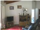 27 Farr Ct, Wattle Camp QLD 4615
