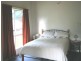 27 Farr Ct, Wattle Camp QLD 4615