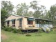 27 Farr Ct, Wattle Camp QLD 4615