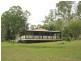 27 Farr Ct, Wattle Camp QLD 4615
