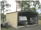 27 Farr Ct, Wattle Camp QLD 4615