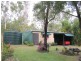 27 Farr Ct, Wattle Camp QLD 4615