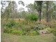 27 Farr Ct, Wattle Camp QLD 4615