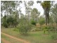 27 Farr Ct, Wattle Camp QLD 4615