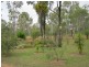27 Farr Ct, Wattle Camp QLD 4615
