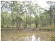 27 Farr Ct, Wattle Camp QLD 4615
