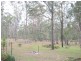 27 Farr Ct, Wattle Camp QLD 4615