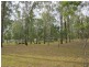 27 Farr Ct, Wattle Camp QLD 4615