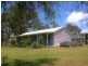 331 Parker Road, Ellesmere QLD 4610