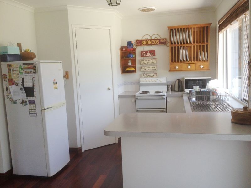 331 Parker Road, Ellesmere QLD 4610