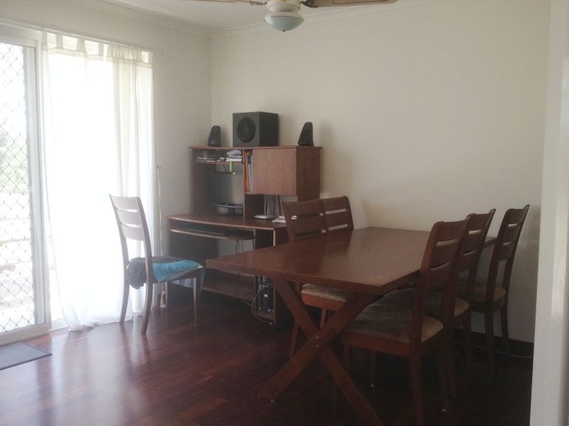 331 Parker Road, Ellesmere QLD 4610