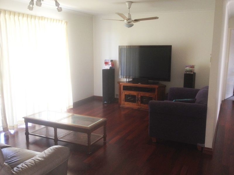 331 Parker Road, Ellesmere QLD 4610