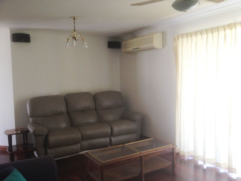 331 Parker Road, Ellesmere QLD 4610