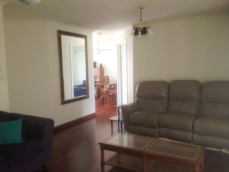 331 Parker Road, Ellesmere QLD 4610