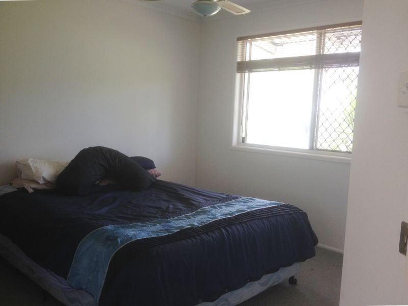 331 Parker Road, Ellesmere QLD 4610