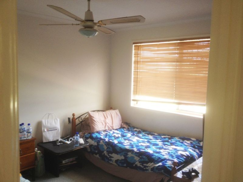 331 Parker Road, Ellesmere QLD 4610