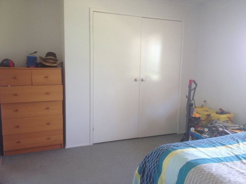 331 Parker Road, Ellesmere QLD 4610