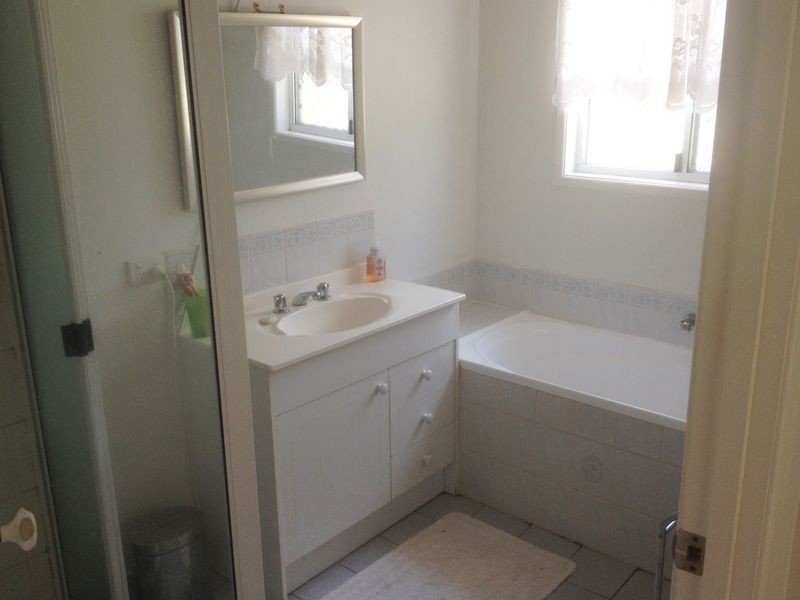 331 Parker Road, Ellesmere QLD 4610