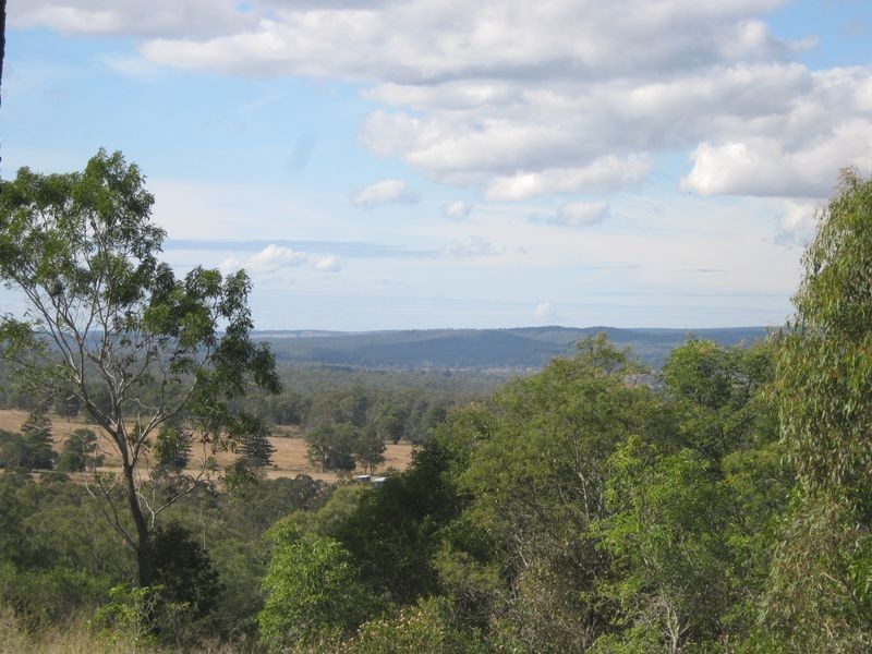 331 Parker Road, Ellesmere QLD 4610