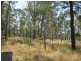 Lot 6 Hunters Road, Tingoora QLD 4608