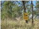 Lot 6 Hunters Road, Tingoora QLD 4608
