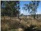 Lot 6 Hunters Road, Tingoora QLD 4608