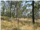 Lot 6 Hunters Road, Tingoora QLD 4608