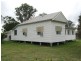 466 Wheatlands Loop Road, Wheatlands QLD 4606