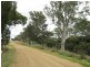 466 Wheatlands Loop Road, Wheatlands QLD 4606