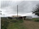 466 Wheatlands Loop Road, Wheatlands QLD 4606